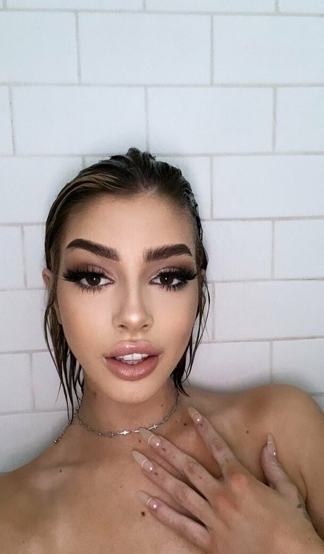 熟女ディルドOnlyFans パーフェクト 画像