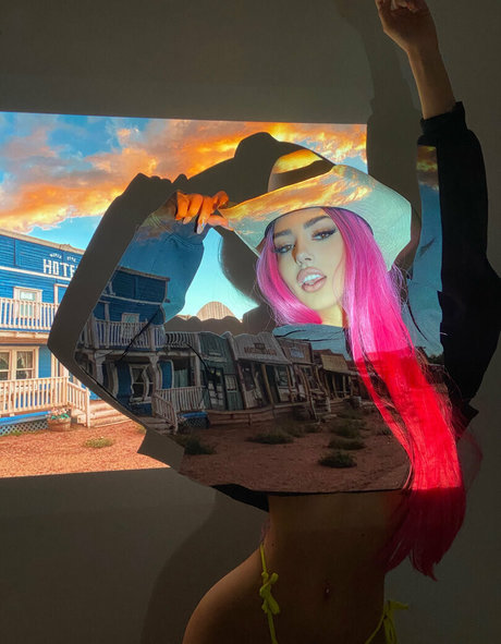 epixemily HDモデル 写真