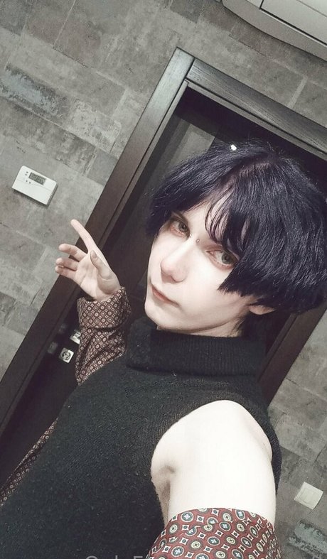 sonya fj 無料モデル 写真