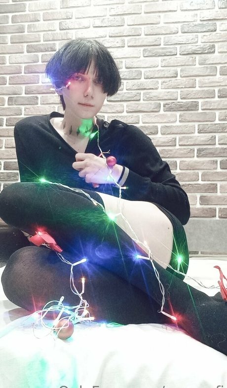 公共の場での猫のOnlyFans ホットセックス 写真