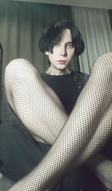 sonya fj スター ヌード 写真