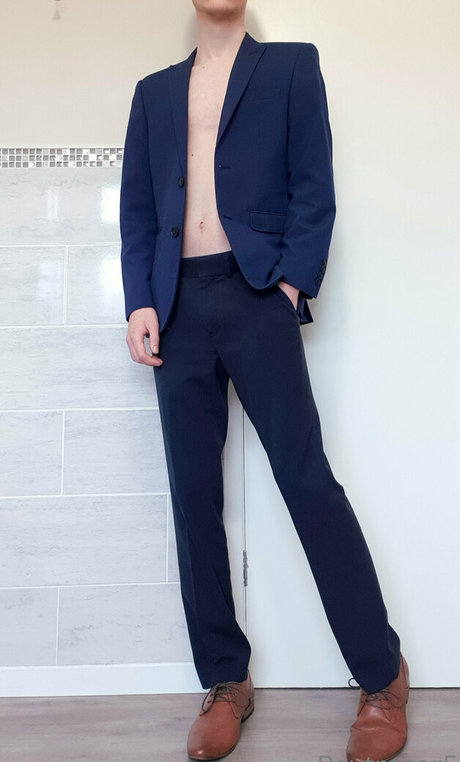 官能的なOnlyFans ヌード 画像