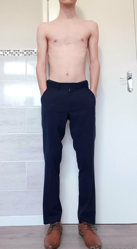 アジアのティーンオンリーファン セックス 写真