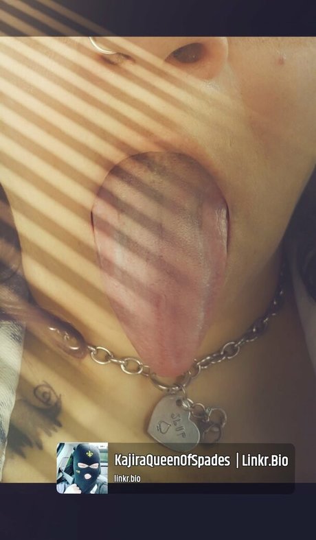 BBC Soul Suckker 素敵な女優 アーカイブ