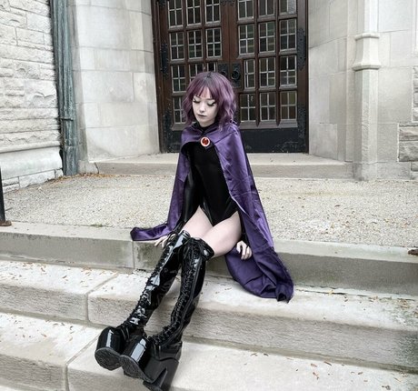 ティーンヌードOnlyFans パーフェクト 写真