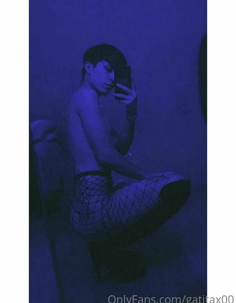 thenurseboy ポルノスター 写真