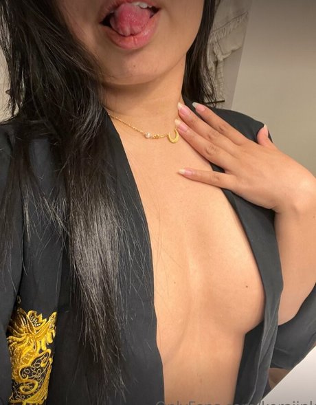 keraiink ポルノスター ホット ギャラリー