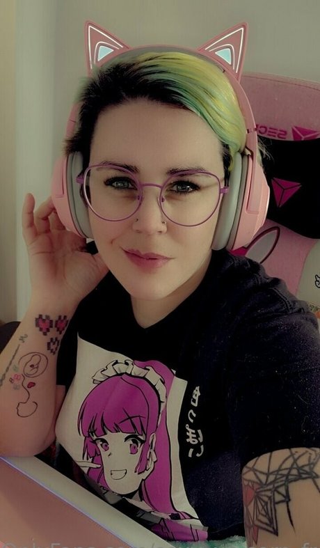 sexy unicorn free かわいいポルノスター 写真