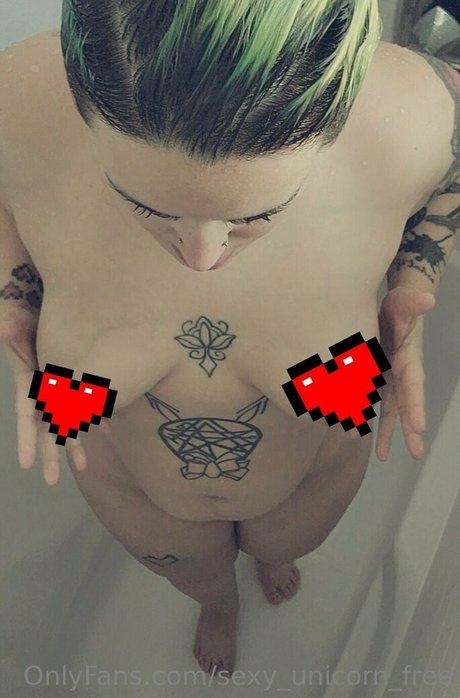 sexy unicorn free ホットなポルノスター 写真