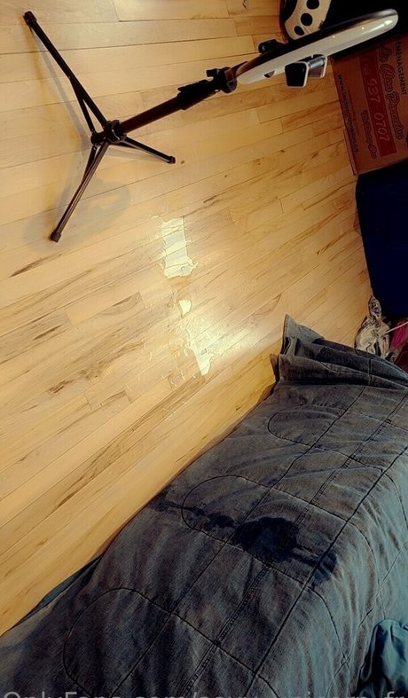 sexy unicorn free ポルノスター 独占 画像