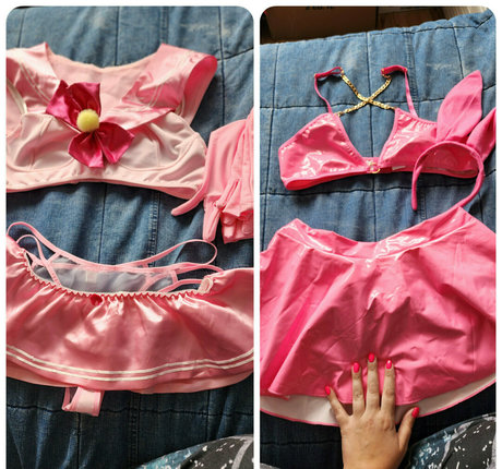 sexy unicorn free エロティックなスター アーカイブ