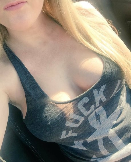 Have Blondie81 ポルノスター エロティック アーカイブ