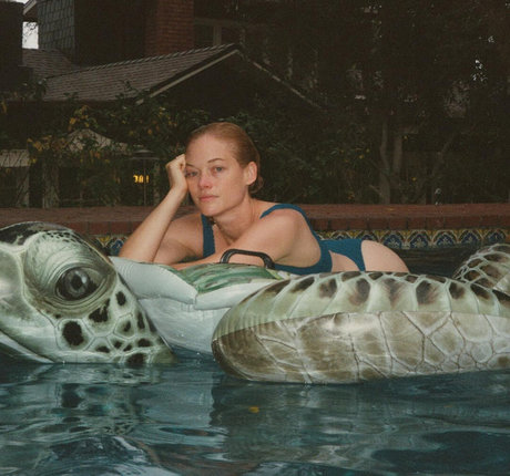 毛深い妊婦OnlyFans ホットセクシー 写真