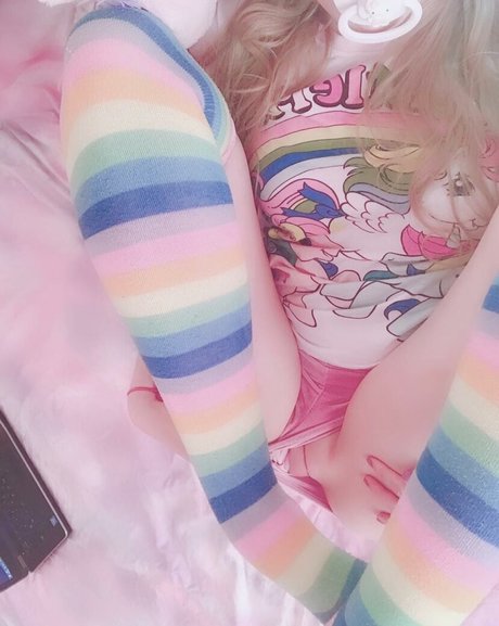 Daysmayss HDモデル アーカイブ