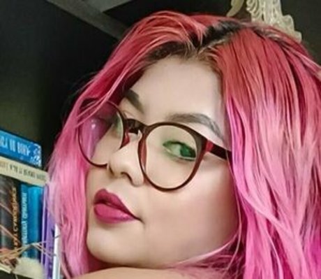 エボニートランスオンリーファンズ 美しいxxx 画像