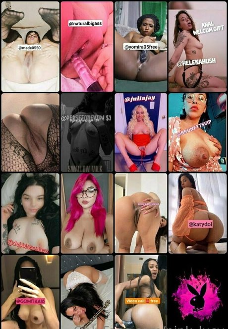 pink lucy アートスター 画像