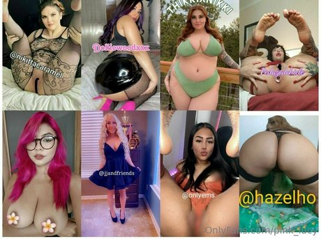 エボニートランスオンリーファンズ ポルノ 画像