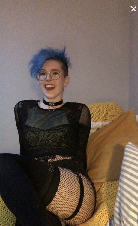 Goblinflower 独占モデル 写真