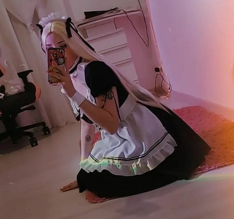 BBW ファック OnlyFans HD アーカイブ