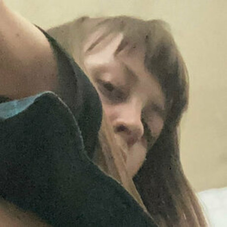 sweetkiarita666 アダルトスター ギャラリー