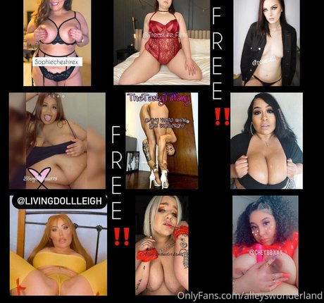 おばあちゃんの巨乳OnlyFans セクシー裸 画像