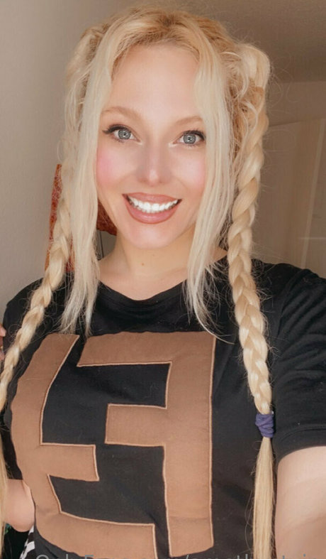 amethystvip かわいいスター アーカイブ