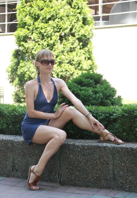 Jul bikini 最高のポルノスター 画像