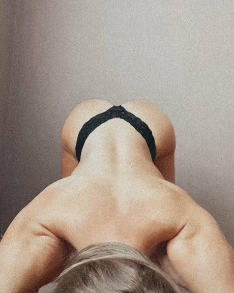 黒人ヌードOnlyFans ホットxxx 写真