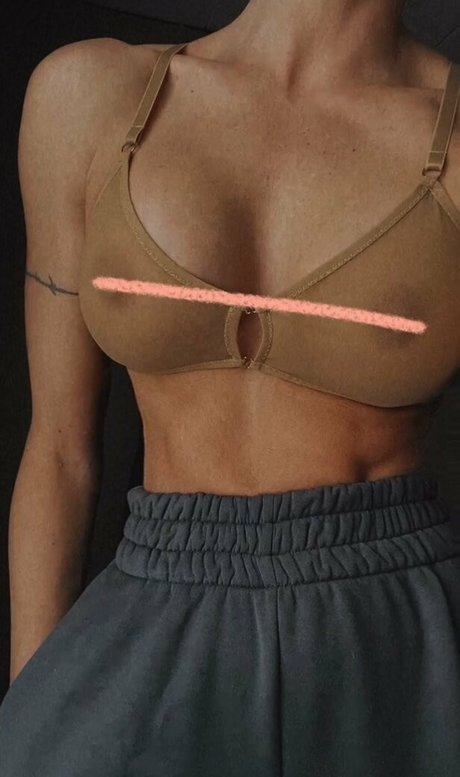 大きな黒いチンポ OnlyFans アートポルノ 写真