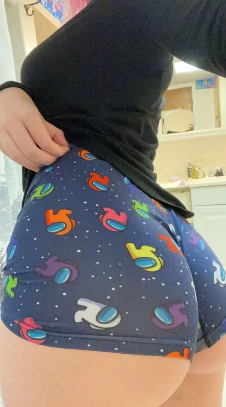 Tinyjewishlady ポルノスター トップ 画像