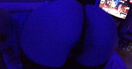 Tinyjewishlady セックススター 写真