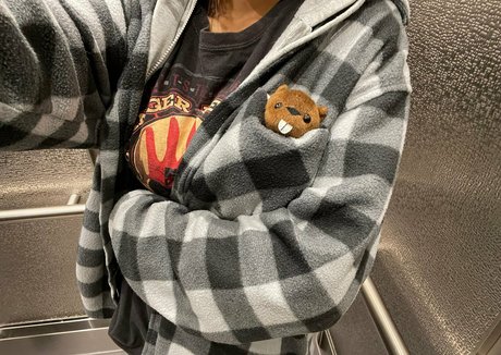 ニューハーフ巨乳OnlyFans 無料セクシー ギャラリー