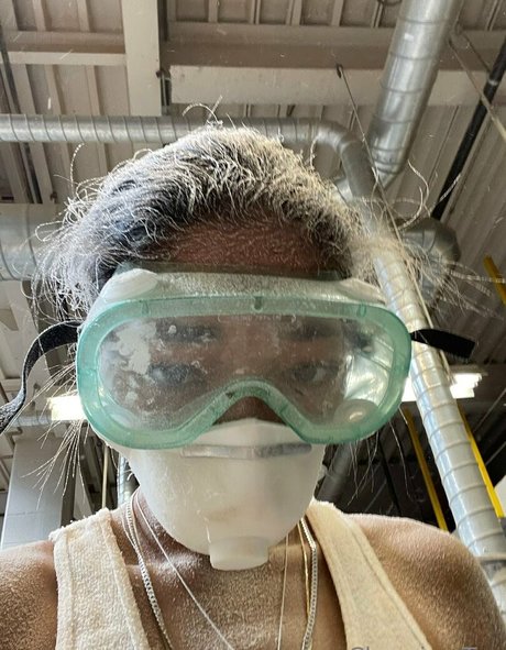 Chronixx tay ポルノスター 素敵 ギャラリー