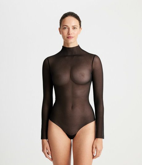 Joy Van Der Eecken 素敵な女優 写真