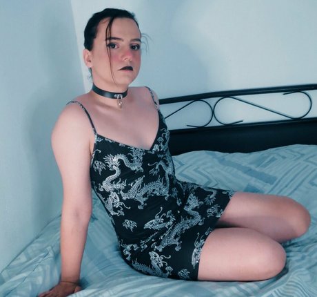 oreocupcak3free ポルノスター トップ 画像