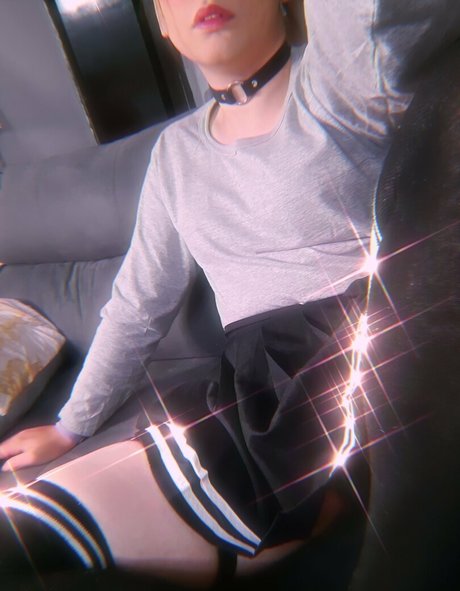 oreocupcak3free top profile image