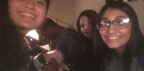 曲線美の黒檀OnlyFans ベスト 画像