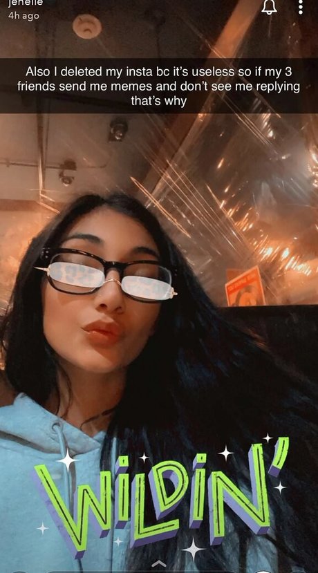 Jenelle Mathew ポルノスター セックス 写真