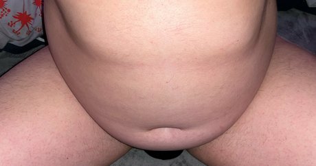 asmr フェラチオ onlyfans HD 写真