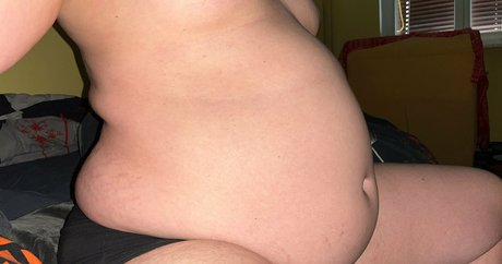 小人エボニーOnlyFans xxx 写真