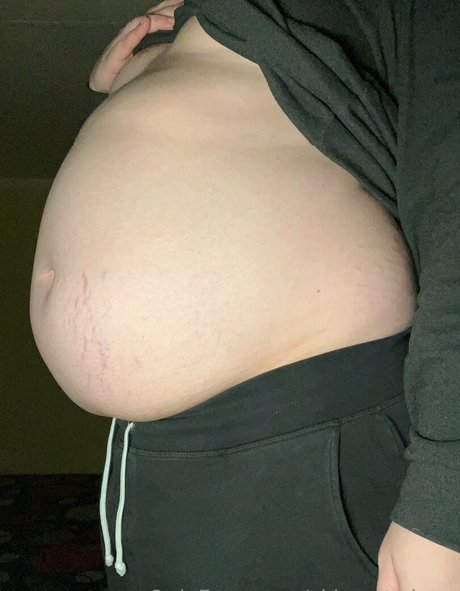 主観視点のアジア人OnlyFans 無料セックス ギャラリー