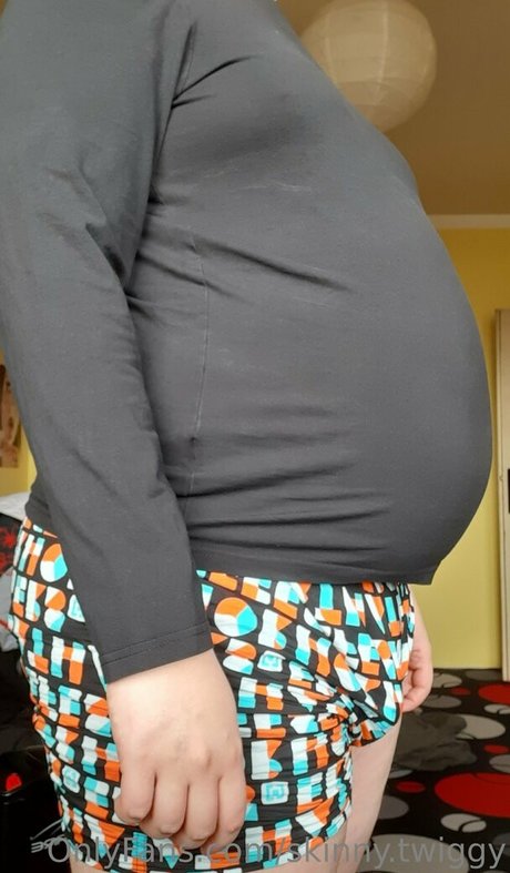 ブラック・ポーグ・オンリーファンズ ポルノグラフィック 写真