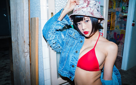 dpandaramu ポルノスター xxx 画像