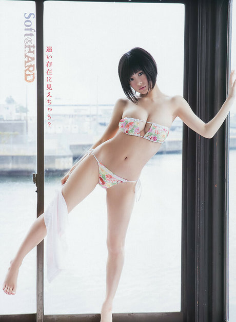 2024年のトップOnlyFans アートポルノ 画像