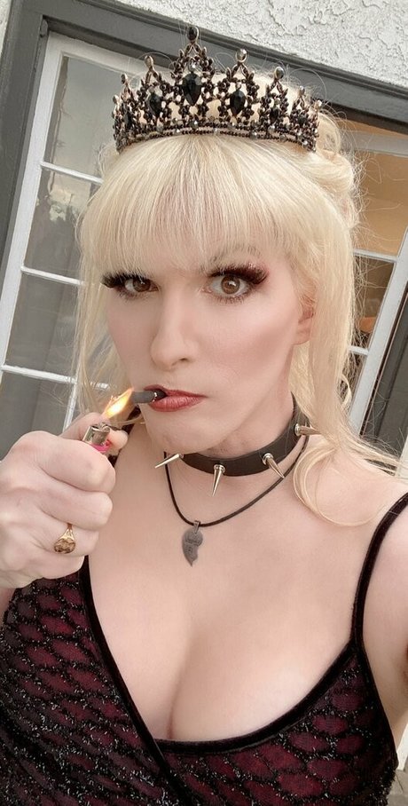 完璧なボディ OnlyFans 無料 ギャラリー