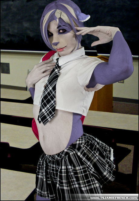 マッサージ動画 OnlyFans ポルノ 写真