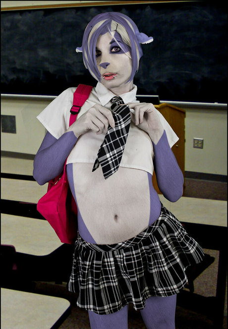 乱交OnlyFans 無料ヌード ギャラリー