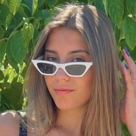 Angelica Meehan top profile image