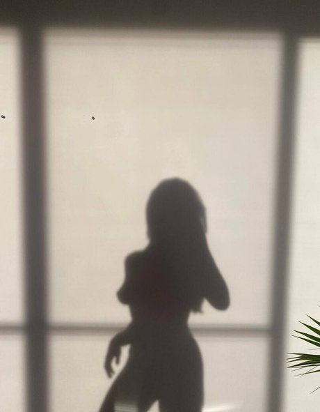 レズビアンセックスOnlyFans アートヌード アーカイブ