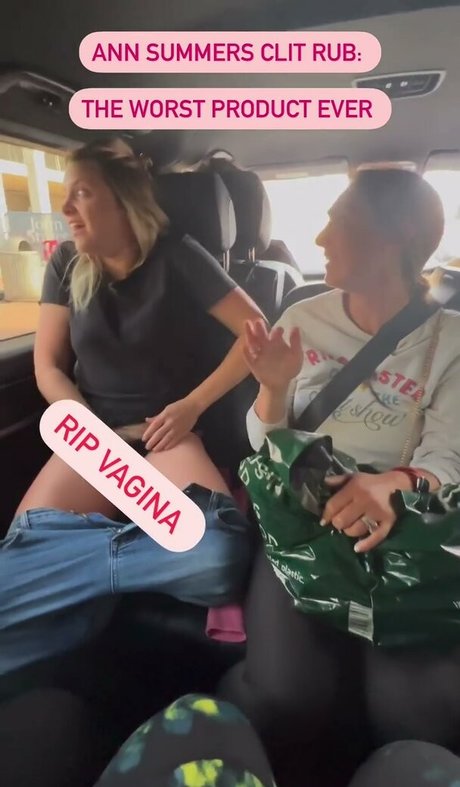 ビキニストリップOnlyFans ベスト 写真